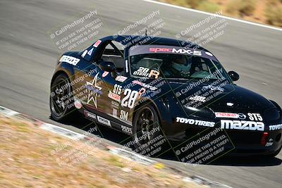 media/May-25-2025-Nasa (Sun) [[dcc9ba5c99]]/Race Group A/Race/